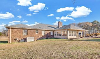 367 Arbor Acres Rd, Albertville, AL 35951