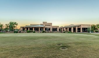 28603 N 50TH Pl, Cave Creek, AZ 85331
