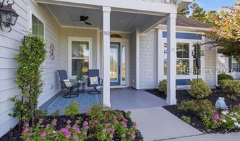 382 Lake Bluff Dr, Bluffton, SC 29910