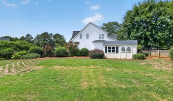 4616 Jernigan Dr, Apex, NC 27539