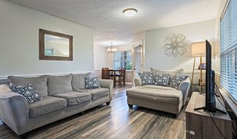 71 Suffolk Dr, Aiken, SC 29803
