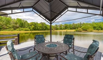 26511 Antioch Rd, Andalusia, AL 36421