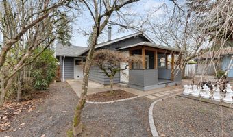 16600 SW FLORENCE St, Beaverton, OR 97078