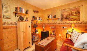 70 Westwood Park Cir, Attleboro, MA 02703