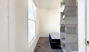 127 N Rhode Island Ave, Atlantic City, NJ 08401