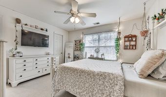 597 Lincolnwood Ln, Acworth, GA 30101