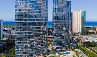 1288 Kapiolani Blvd I3509, Honolulu, HI 96814