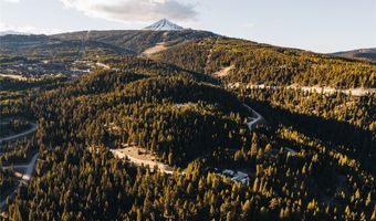 852 Outlook Trl, Big Sky, MT 59730