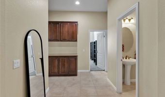 12389 Winesap, Apple Valley, CA 92308