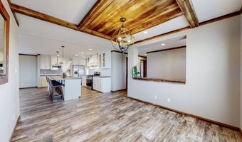 41887 County Road 84, Briggsdale, CO 80611