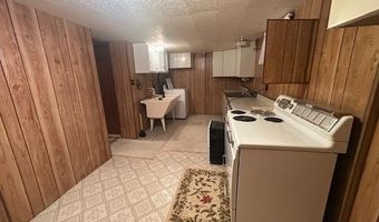 51 Elm Blvd, Babbitt, MN 55706