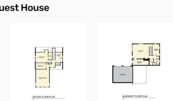 6419 BRADLEY Blvd, Bethesda, MD 20817
