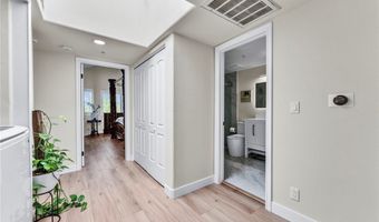 166 Alta St B, Arcadia, CA 91006