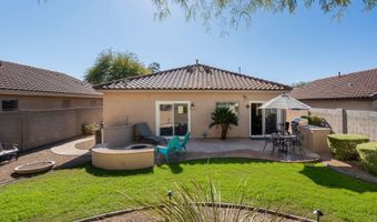 5028 E ROY ROGERS Rd, Cave Creek, AZ 85331