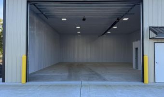 3507 Babylon Road Unit A & B A & B, Allegan, MI 49010