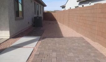 19769 W AVALON Dr, Buckeye, AZ 85396