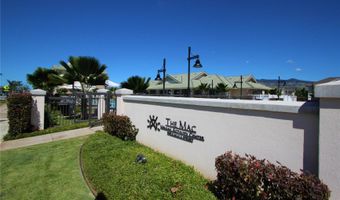 460 Kamaaha Ave 10, Kapolei, HI 96707