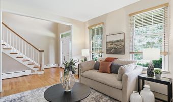 21615 RIDENOUR Rd, Boonsboro, MD 21713