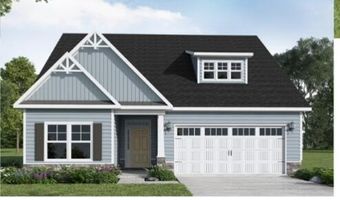 524 Grassy Gap Trl 67, Aberdeen, NC 28315