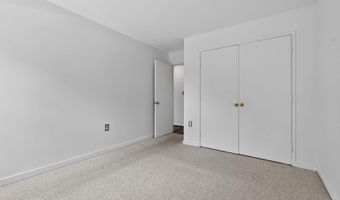 3709 GRANT Pl NE B, Washington, DC 20019