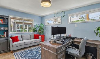 1008 Parkland Pl SE, Albuquerque, NM 87108