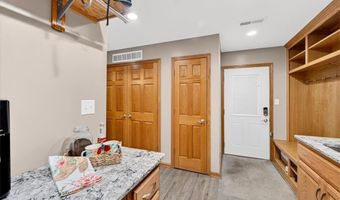 972 County Road 14004 N/A NE, Adrian, MO 64720