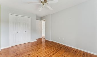 449 Finnin Rd, Allegheny Twp., PA 15068