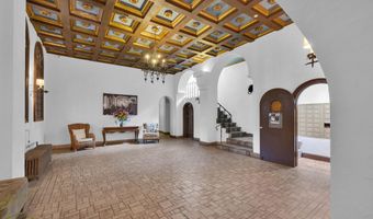 400 Deal Lake Dr 7J, Asbury Park, NJ 07712