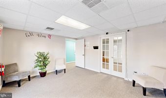 383 W NORTH Street Unit 6-A B 6-A,B, Dover, DE 19904