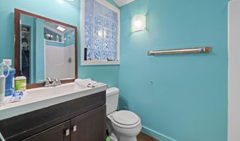 540 KAIAPA Pl, Haiku, HI 96708