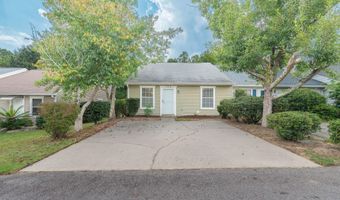 106 Raintree Ct, Aiken, SC 29803