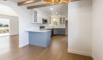 81 S 700 E, Bountiful, UT 84010