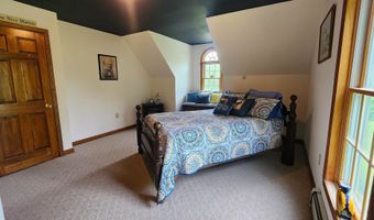 314 Dorman Rd, Andover, VT 05143