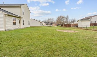 7358 Glendale Dr, Avon, IN 46123
