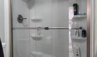 60 Pine Lake Pass, Angola, IN 46703