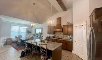 1341 Little Osage Ln, Bentonville, AR 72713
