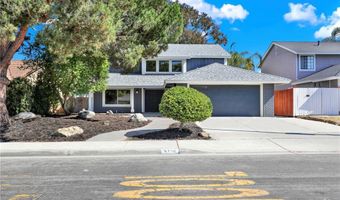 3726 Kelton Dr, Oceanside, CA 92056