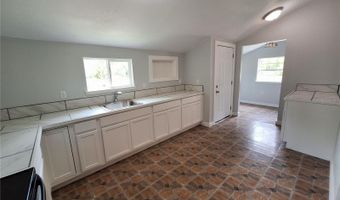 102 W VIRGINIA St, Arcadia, FL 34266