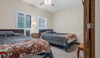 202 County Road 1558, Alba, TX 75410