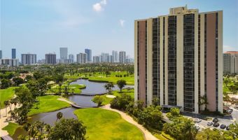 20379 W Country Club Dr 1239, Aventura, FL 33180