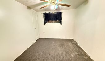 9 Victoria Way, Cascade, ID 83611