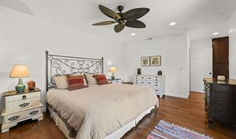 3302 Avenida De Loyola, Oceanside, CA 92056