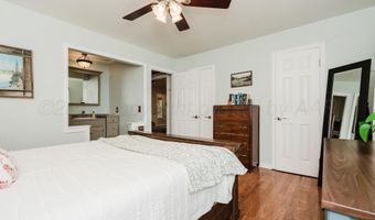 7302 Holyoke Trl, Amarillo, TX 79121