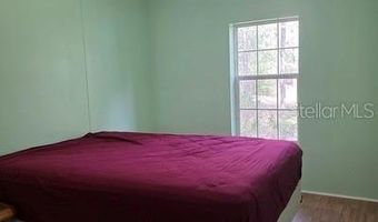12350 NE 101ST Ct, Archer, FL 32618