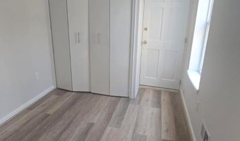 1138 S HANOVER St, Baltimore, MD 21230
