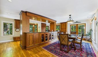 860 Chapman Ct, Arcata, CA 95521
