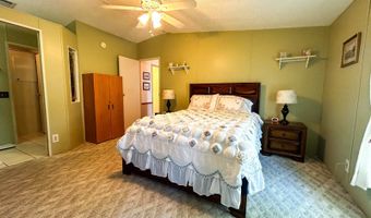 157 Buena Vista Dr 157, Arcadia, FL 34266