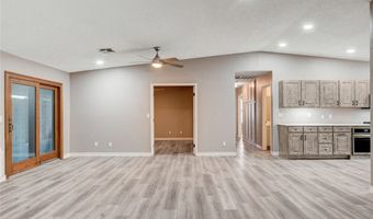 1118 Olmo Way, Boulder City, NV 89005