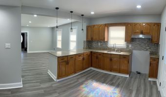 179 Westfield Ave, Ansonia, CT 06401