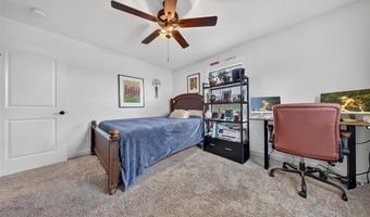 111 Willow Hill Ct, Auburn, KY 42206